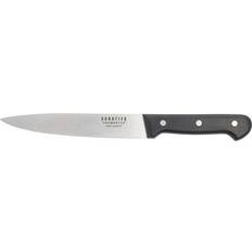 Sabatier Universal S2704743 Knife Set