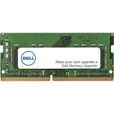 Dell DDR4 2666MHz 4GB (SNPKN2NMC/4G)