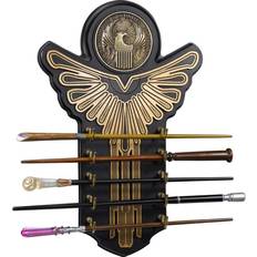 Noble Collection Building Games Noble Collection Fantastic Beasts Wand The NN5068