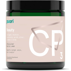 Puori CP3 Beauty Collagen 155 gr