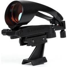 Binoculars Celestron Star Pointer Pro