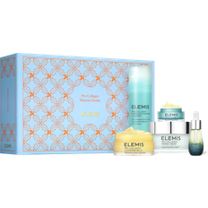 Elemis Deep Cleansing Gift Boxes & Sets Elemis Pro-Collagen Skincare Stories​ Gift Set
