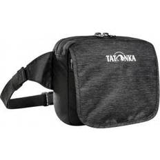 Tatonka Crossbody Bags Tatonka Travel Organizer Waist Pack Black