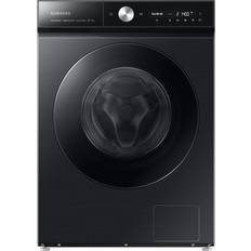 Washing Machines on sale Samsung WW11BB944DGBS1