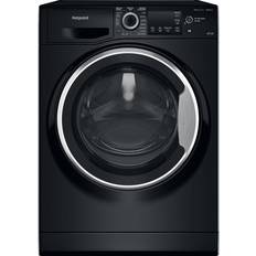 Washer Dryers Washing Machines Hotpoint NDD8636BDAUK