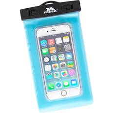 Trespass Pool Party waterproof phone case