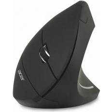 Acer Vertical Wireless Mouse