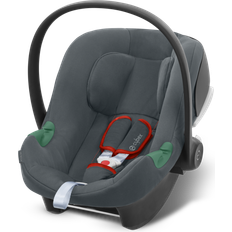 Cybex Isofix Baby Seats Cybex Aton B2 i-Size