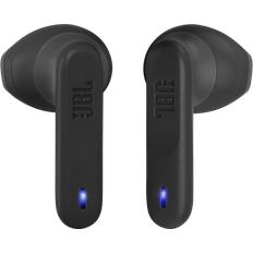 In-Ear Headphones JBL Wave Flex