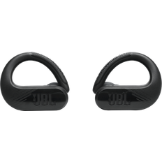 JBL In-Ear Headphones - Wireless JBL Endurance Peak 3