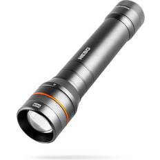 Grey Torches Nebo Newton 750 Torch
