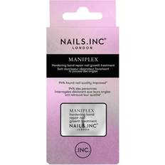 Caring Products Nails Inc Maniplex Treatment