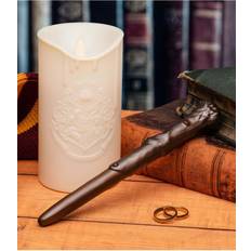 Paladone Candles & Accessories Paladone Candle Light with Wand LED Candle 14cm