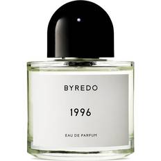 Byredo Eau de Parfum Byredo 1996 Eau de parfum 100ml