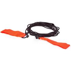 Northcore Bungee Cord Surf Training Surf Exercise
