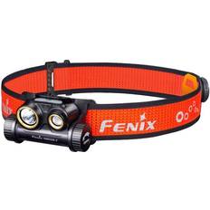 Fenix Headlights Fenix HM65R-T
