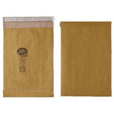Jiffy Padded Bag Envelopes Size 5 245x381mm 100-pack