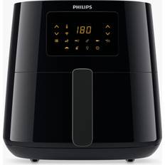 Philips Air Fryers Philips Essential XL HD9280/91