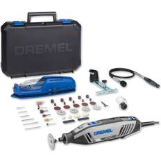 Dremel Multi-Power-Tools Dremel 4250-3/45