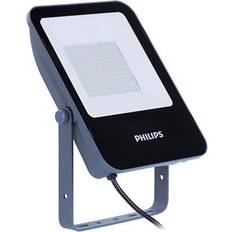 Philips LED Floodlight Ledinaire BVP165 100W 12000lm