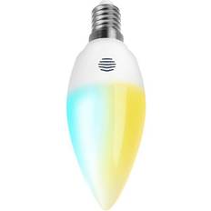 Hive Light Bulbs Hive Uk7003212 Smart Lighting Bulb 5.8 W White