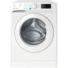 Indesit Front Loaded - Washing Machines Indesit BWE 101685X W UK N
