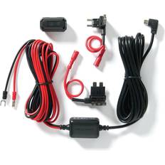 Action Camera Accessories Nextbase Hardwire Kit