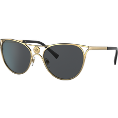 Versace Sunglasses Versace VE2237 100287