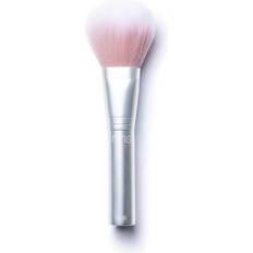 RMS Beauty Cosmetic Tools RMS Beauty Skin2skin Powder Blush Brush