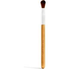Makeup Brushes The Body Shop Double Ended Eyeshadow Brush