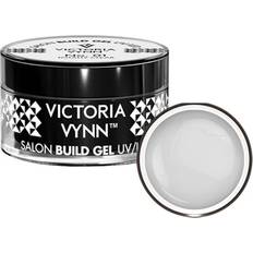 Victoria Vynn Builder Gel UV/LED Totally Clear