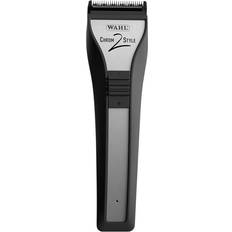 Wahl Academy Chrom2style Clipper