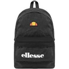 Ellesse Backpacks Ellesse Regent Backpack