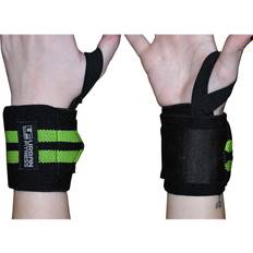 Wrist Wraps UFE Urban Fitness Wrist Support Wraps