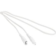 Electrical Components Culina Legare Under Cabinet Link-Lead 1-metre White