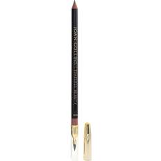 Joan Collins Lip Pencil 1.12g