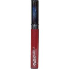 Maybelline Color Sensational Cream Gloss #560 Red Love