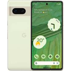 Google 5G - mmWave Mobile Phones Google Pixel 7 128GB