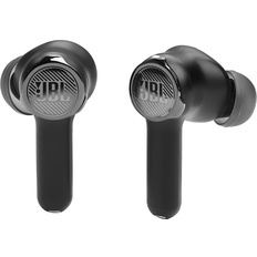 JBL Gaming Headset - Wireless Headphones JBL Quantum TWS