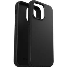 OtterBox Apple iPhone 14 Pro Max Mobile Phone Cases OtterBox Symmetry Series Antimicrobial Case for iPhone 14 Pro Max