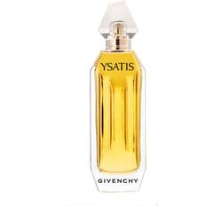 Givenchy Women Fragrances Givenchy Ysatis EdT 100ml