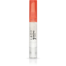 Lady Green Sublime Corrector Anti Pimples Gel Pen