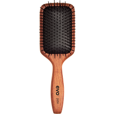 Evo Hair Brushes Evo Pete Iconic Paddle Brush