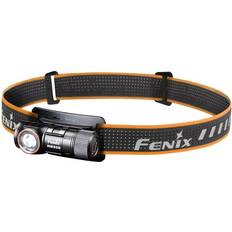 Headlights Fenix HM50R V2.0