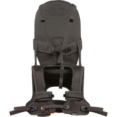 Foldable Baby Carriers Minimeis G4 Shoulder Carrier