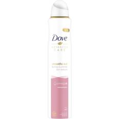 Dove Calming Deodorants Dove Advanced Care Calming Blossom Antiperspirant Deo Spray 200ml