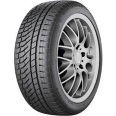Falken 45 % - Winter Tyres Car Tyres Falken EUROWINTER HS02PRO 245/45 R18 100V XL, NBLK