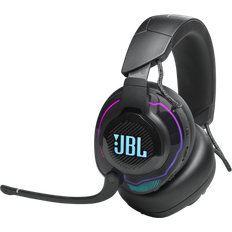 JBL Gaming Headset - Wireless Headphones JBL Quantum 910