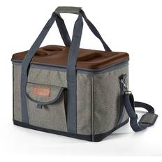 Cooler Bags Tower Heritage Foldable Picnic Cooler