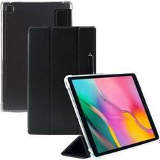 Mobilis Edge Protective Cover For Galaxy Tab A8 10.5"